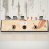 Peace Hill FX ODS Tube Preamp - Kimono Finish