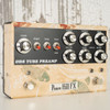 Peace Hill FX ODS Tube Preamp - Kimono Finish