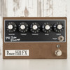 Peace Hill FX TR Tube Preamp
