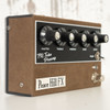 Peace Hill FX TR Tube Preamp