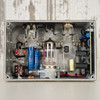 Peace Hill FX TR Tube Preamp