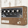 Peace Hill FX TR Tube Preamp
