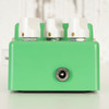 Peace Hill FX TS808 "Tube Scream" 12AU7 Mod