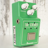 Peace Hill FX TS808 "Tube Scream" 12AU7 Mod