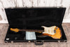 Whitfill S - Sunburst, Heavy Aging (Used)