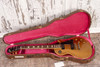Gibson Murphy Lab Wildwood Spec Historic '56 Reissue Les Paul Gold Top (R6) - Heavy Aged (Used)