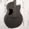 McPherson Carbon Sable Standard w/ Gold Hardware
