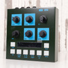 OTO Machines BIM Delay (Used)