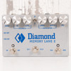 Diamond Memory Lane 2 Analog Delay (Used)