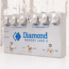 Diamond Memory Lane 2 Analog Delay (Used)