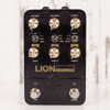UA FX Lion '68 Super Lead Amp Pedal (Used)