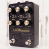 UA FX Lion '68 Super Lead Amp Pedal (Used)