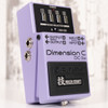 Boss DC-2W Dimension C (Used)