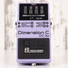 Boss DC-2W Dimension C (Used)