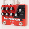 Crazy Tube Circuits Heatseeker (Used)