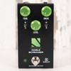 Keeley Noble Screamer Overdrive (Used)