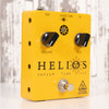 Effectrode Helios Tube Fuzz (Used)