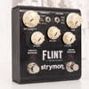 Strymon Flint Tremolo and Reverb V1 (Used)
