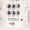 Soldano SLO Pedal (Used)