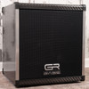 GR Bass AT Cube 800 Watt Combo Amp