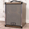 GR NF Acoustic 8 140 Watt Combo