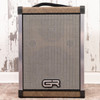 GR NF Acoustic 8 140 Watt Combo