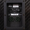 GR Bass AT212 Slim + 4 Ohm Bass Cabinet