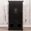 GR Bass AT212 Slim + 4 Ohm Bass Cabinet