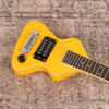 Erlewine Chiquita - Yellow  (Used)