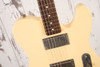 K-Line Truxton HH - Vintage Cream (Used)