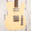 K-Line Truxton HH - Vintage Cream (Used)