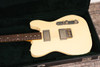 K-Line Truxton HH - Vintage Cream (Used)