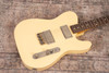 K-Line Truxton HH - Vintage Cream (Used)