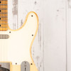 Danocaster Singlecut - Nicotine Blonde (Used)