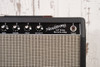Headstrong Lil' King Reverb 1x12" Combo