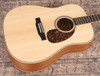 Larrivee D-40 Mahogany