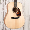 Larrivee D-40 Mahogany