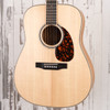 Larrivee D-40 Mahogany