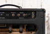 Bad Cat Cub III 40 Head w/1x12 Cab (Used)