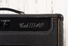 Bad Cat Cub III 40 Head w/1x12 Cab (Used)