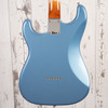 Fender Custom Shop Limited Edition Ariel Posen Stratocaster (Used)