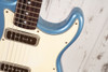Fender Custom Shop Limited Edition Ariel Posen Stratocaster (Used)