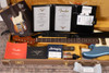 Fender Custom Shop Limited Edition Ariel Posen Stratocaster (Used)