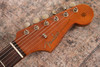 Fender Custom Shop Limited Edition Ariel Posen Stratocaster (Used)