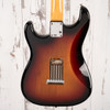 Fender John Mayer Signature Stratocaster - 3 Tone Sunburst (Used)