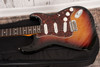 Fender John Mayer Signature Stratocaster - 3 Tone Sunburst (Used)