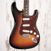 Fender John Mayer Signature Stratocaster - 3 Tone Sunburst (Used)