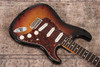 Fender John Mayer Signature Stratocaster - 3 Tone Sunburst (Used)