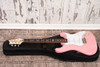 PRS Silver Sky - Roxy Pink (Used)