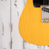 Suhr Classic T - Butterscotch (Used)